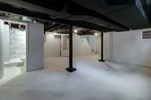 435 N Clay Ave, Ferguson, MO 63135 - Photo 27