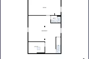 435 N Clay Ave, Ferguson, MO 63135 - Photo 33