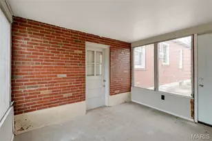 435 N Clay Ave, Ferguson, MO 63135 - Photo 19