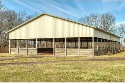 13420 Hanne Trail, Wright City, MO 63390 - Photo 11