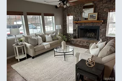 13420 Hanne Trail, Wright City, MO 63390 - Photo 3