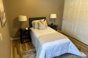 13420 Hanne Trail, Wright City, MO 63390 - Photo 5