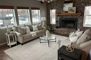 13420 Hanne Trail, Wright City, MO 63390 - Photo 5