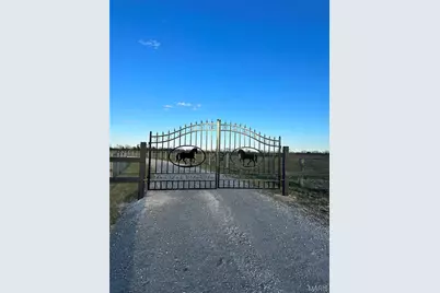 13420 Hanne Trail, Wright City, MO 63390 - Photo 15