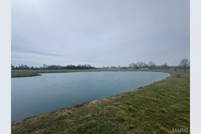 13420 Hanne Trail, Wright City, MO 63390 - Photo 3