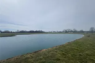 13420 Hanne Trail, Wright City, MO 63390 - Photo 3