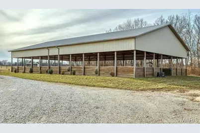 13420 Hanne Trail, Wright City, MO 63390 - Photo 11