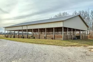 13420 Hanne Trail, Wright City, MO 63390 - Photo 11