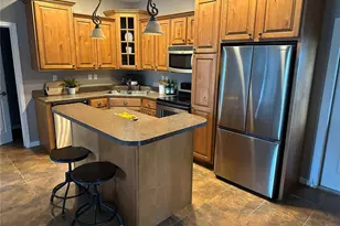 13420 Hanne Trail, Wright City, MO 63390 - Photo 7