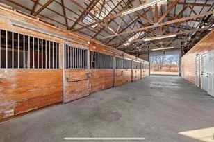 13420 Hanne Trail, Wright City, MO 63390 - Photo 13