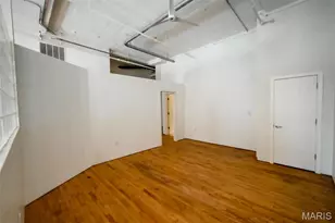 1010 St Charles St, Saint Louis, MO 63101 - Photo 15