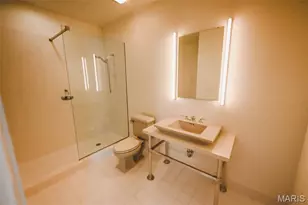 1010 St Charles St, Saint Louis, MO 63101 - Photo 11