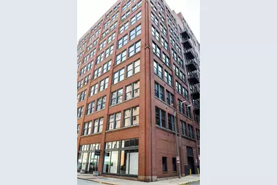 1010 Saint Charles Street #1002, Saint Louis, MO 63101 - Photo 1