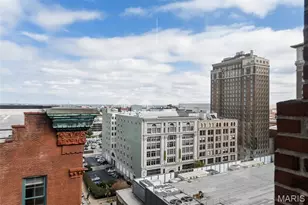 1010 St Charles St, Saint Louis, MO 63101 - Photo 17