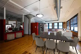 1010 St Charles St, Saint Louis, MO 63101 - Photo 5