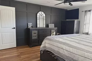 319 County Rd 5030, Salem, MO 65560 - Photo 3