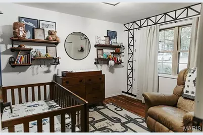 319 County Road 5030, Salem, MO 65560 - Photo 13