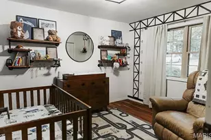 319 County Rd 5030, Salem, MO 65560 - Photo 13