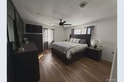 319 County Road 5030, Salem, MO 65560 - Photo 5