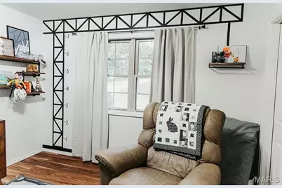 319 County Road 5030, Salem, MO 65560 - Photo 7