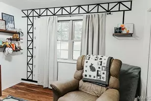 319 County Rd 5030, Salem, MO 65560 - Photo 7