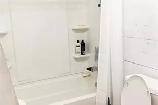 319 County Rd 5030, Salem, MO 65560 - Photo 9