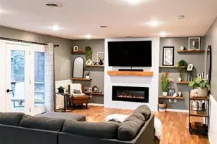 319 County Rd 5030, Salem, MO 65560 - Photo 15