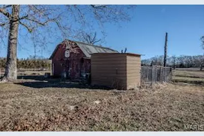 12112 Highway 17, Success, MO 65570 - Photo 33