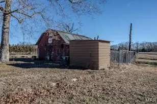 12112 Hwy 17, Success, MO 65570 - Photo 33