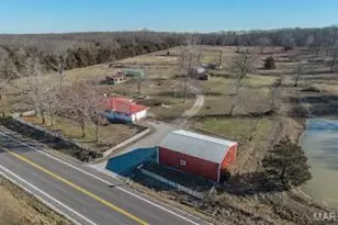 12112 Hwy 17, Success, MO 65570 - Photo 41