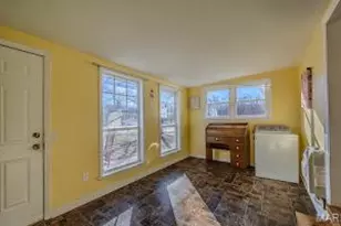 12112 Hwy 17, Success, MO 65570 - Photo 15