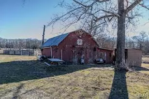 12112 Hwy 17, Success, MO 65570 - Photo 29