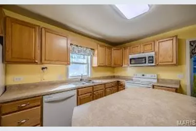 12112 Highway 17, Success, MO 65570 - Photo 11