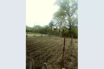 12112 Highway 17, Success, MO 65570 - Photo 47