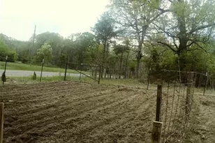 12112 Hwy 17, Success, MO 65570 - Photo 47