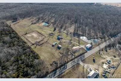 12112 Highway 17, Success, MO 65570 - Photo 39