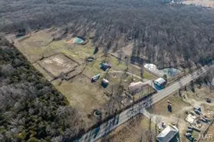 12112 Hwy 17, Success, MO 65570 - Photo 39