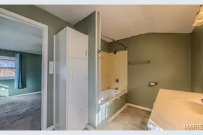 12112 Highway 17, Success, MO 65570 - Photo 21