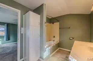 12112 Hwy 17, Success, MO 65570 - Photo 21