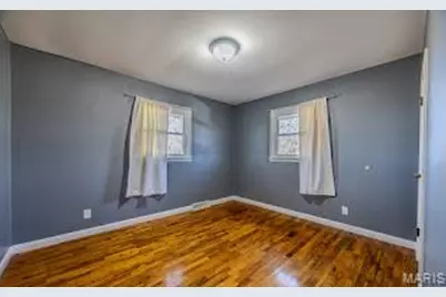 12112 Highway 17, Success, MO 65570 - Photo 23