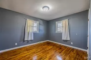 12112 Hwy 17, Success, MO 65570 - Photo 23