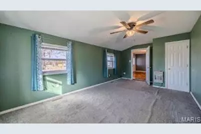 12112 Highway 17, Success, MO 65570 - Photo 19