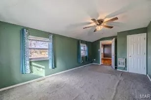 12112 Hwy 17, Success, MO 65570 - Photo 19