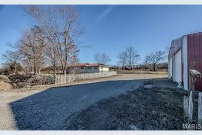 12112 Highway 17, Success, MO 65570 - Photo 5