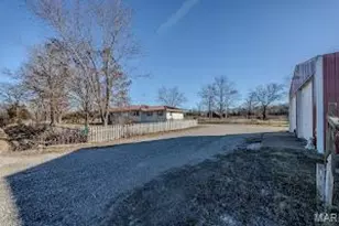 12112 Hwy 17, Success, MO 65570 - Photo 5