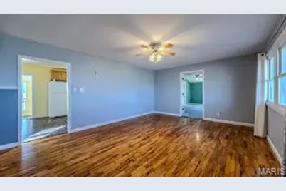 12112 Highway 17, Success, MO 65570 - Photo 9