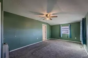 12112 Hwy 17, Success, MO 65570 - Photo 17