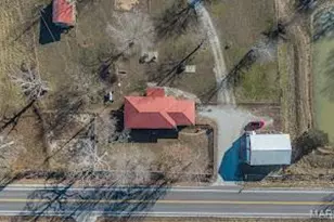 12112 Hwy 17, Success, MO 65570 - Photo 37