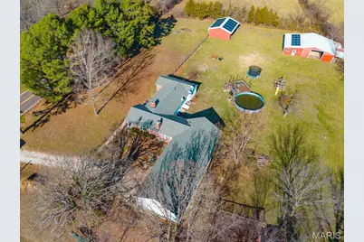 12530 Peter Moore Lane, De Soto, MO 63020 - Photo 5