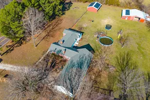 12530 Peter Moore Ln, De Soto, MO 63020 - Photo 5